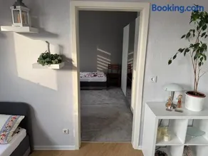 Ferienwohnung in Neubrandenburg ideal für Monteure Monteurwohnung - Image 3