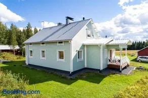Peaceful, high-quality, rural home - Image 2