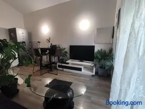 Maison Tarnos - Image 2