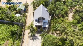 Ocean Bird & Wanita's Self Catering - Image 3