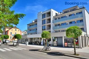 DW Koral - Image 1