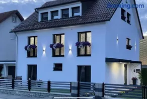 Ferienwohnung Gani - Kißlegg - Image 1