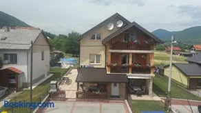 Guest House Mijić - Image 2