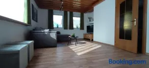 Haus Elli - Image 2