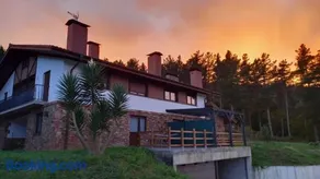 Caserío Ea - Image 1