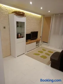 Apartament Ruciane-Nida - Image 1