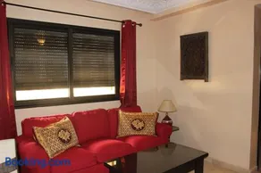 Studio Salmiya Dune - Image 1