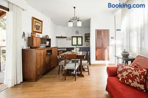 Casa Huertas del Palmar - Image 2