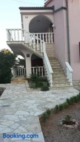 Apartment Ruzmarin - Image 5