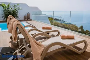 La Casa de Leo - Image 1