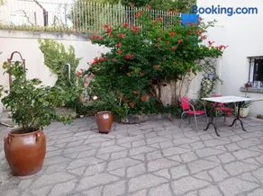 Chez Lili - Image 3