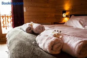 Chalet Tara - Image 3