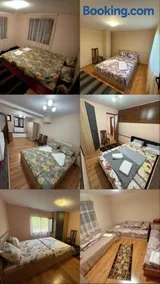 Семейна къща за гости Стоеви - Image 3