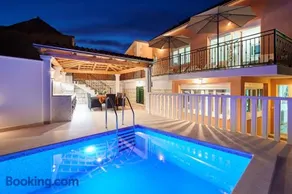 Holiday house Cavela - Image 1
