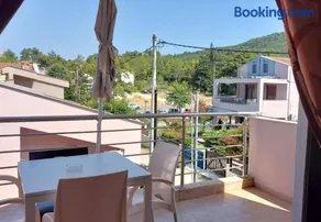 Yasoo Holiday Apartments - Image 2