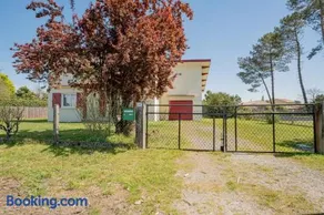Maison Caupos - Image 3