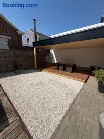 Chez Kri - Image 3