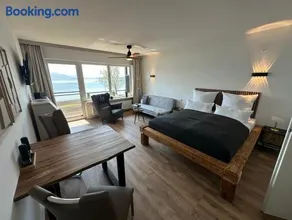 Ferienwohnung Lehmann - Image 1