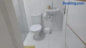 Casa Bela Vista Rio São Francisco - Image 5