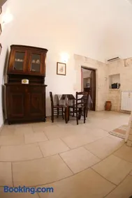 L'Angolo Antico - Image 3