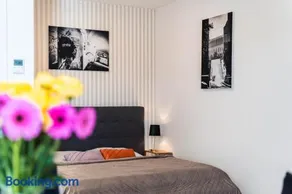 Silvie Apartments - Wolkerova - Image 3