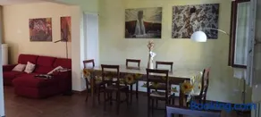 La Quagnola Casa vacanze - Image 2