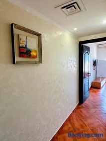 chalet porto marina sea view families بورتو مارينا - Image 1