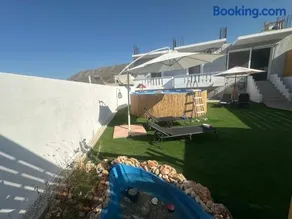 Vila Alexandros - Image 5