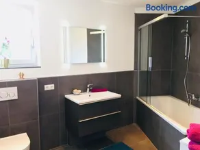 Apartment LUIZ - Image 4