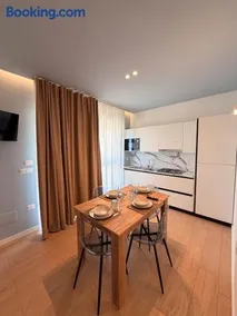 SUNSEA - Enjoy Your Family - Image 4