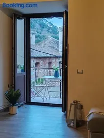 Lissy Casa Vacanze - Image 3