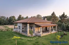 PIETRA VILLA Akoli beach - Image 2