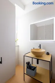 Großzügige Villa mit privatem Pool, Grill und Terrasse | Meerblick | Ideal für Homeoffice | Haustierfreundlich - Image 1