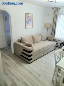 Relax Apartament Bicaz - Image 4