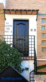 La casita del rio 1 - Image 3