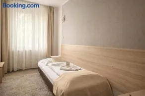 Trojak Mysłowice - Image 2