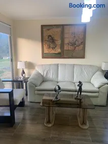 Los Quillayes - Image 1