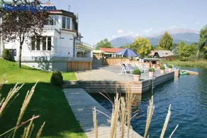 Villa Cattina - Image 2