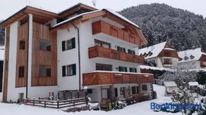Moarhof in Oberbozen - Image 4