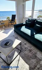 SkyAdria Penthouse - Image 4