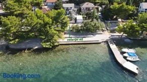 Beach House Valerija - Image 1