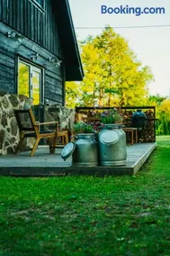 Uue-Ringi Holiday - Image 4