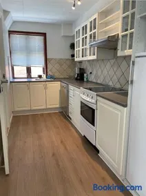 Hyggeligt sommerhus i Jerup - Image 2