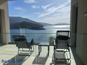 Villa Infinia, Lefkada - Image 2