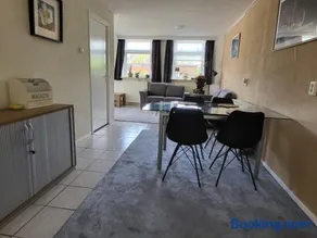 vakantie appartement Stadskanaal - Image 1