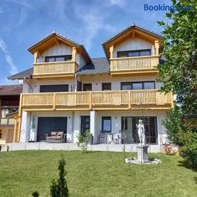 Haus Tobias - Image 4