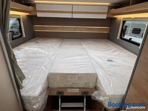 camping car TIGROU 2 - Image 3
