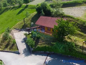 Bomas house - Image 3