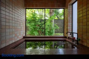 in the meantime HAKONE - Image 2