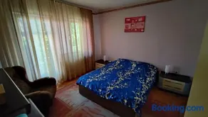 Apartman Kali Leskovac - Image 3